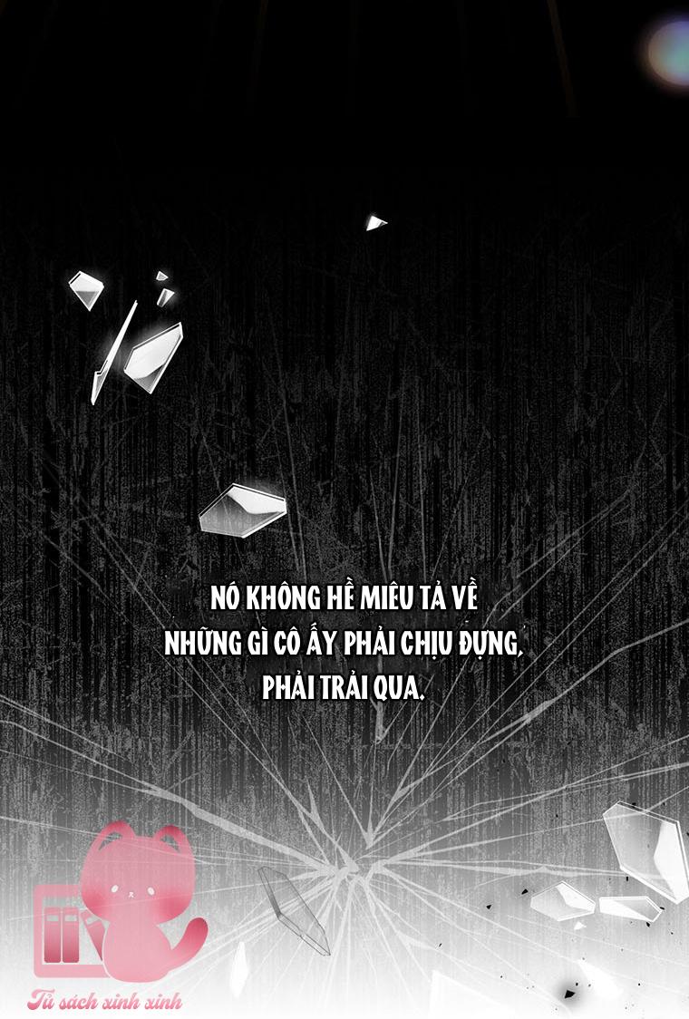 Yêu Tôi Đi, Dù Sao Ngài Cũng Chỉ Là Nhân Vật Phụ - Chap 26 - Trang 50