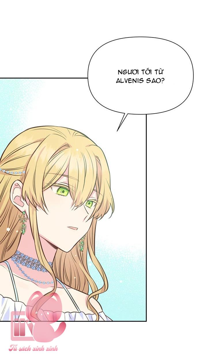 Yêu Tôi Đi, Dù Sao Ngài Cũng Chỉ Là Nhân Vật Phụ - Chap 26 - Trang 8