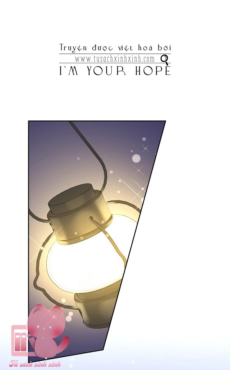 Yêu Tôi Đi, Dù Sao Ngài Cũng Chỉ Là Nhân Vật Phụ - Chap 27 - Trang 21