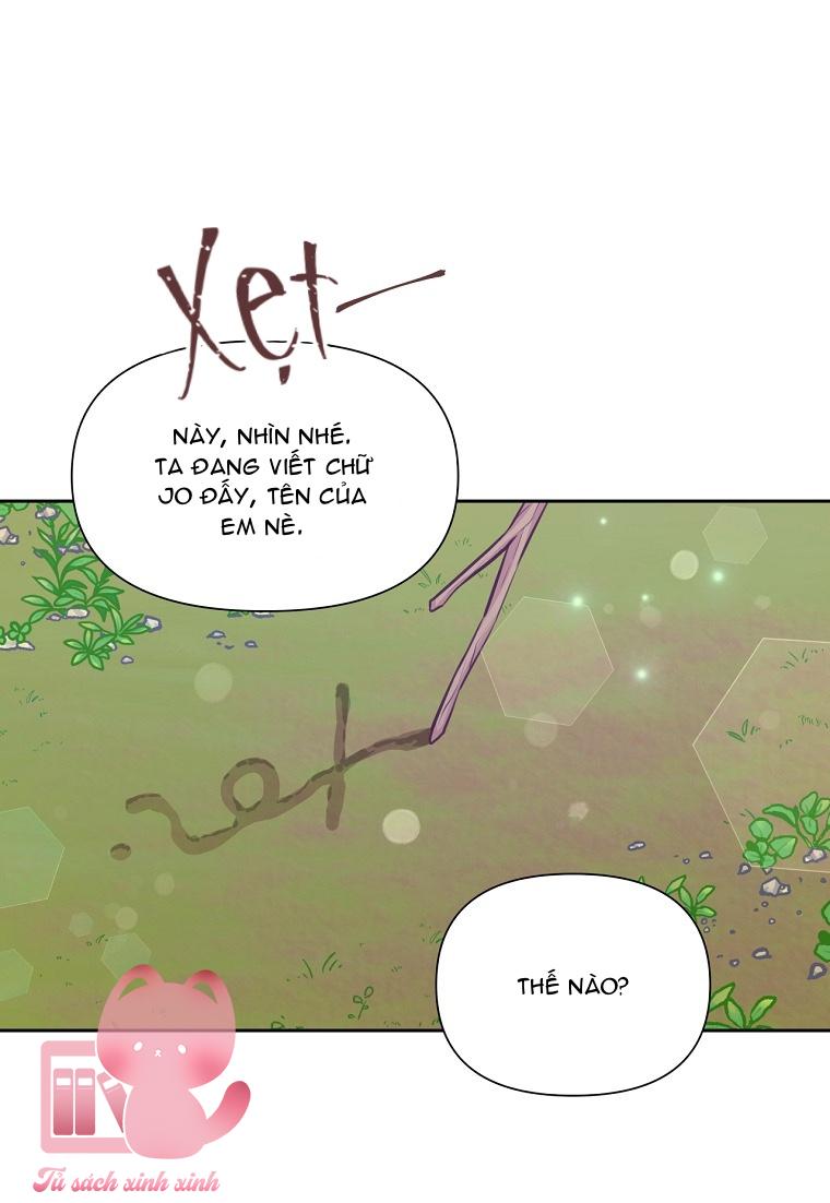 Yêu Tôi Đi, Dù Sao Ngài Cũng Chỉ Là Nhân Vật Phụ - Chap 27 - Trang 5