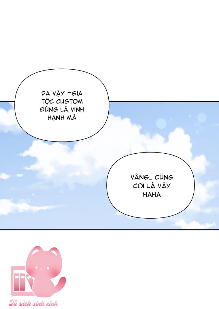 Yêu Tôi Đi, Dù Sao Ngài Cũng Chỉ Là Nhân Vật Phụ - Chap 27 - Trang 51