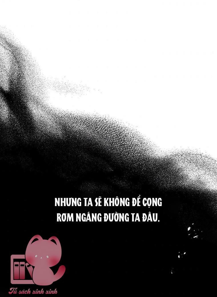 Yêu Tôi Đi, Dù Sao Ngài Cũng Chỉ Là Nhân Vật Phụ - Chap 27 - Trang 61