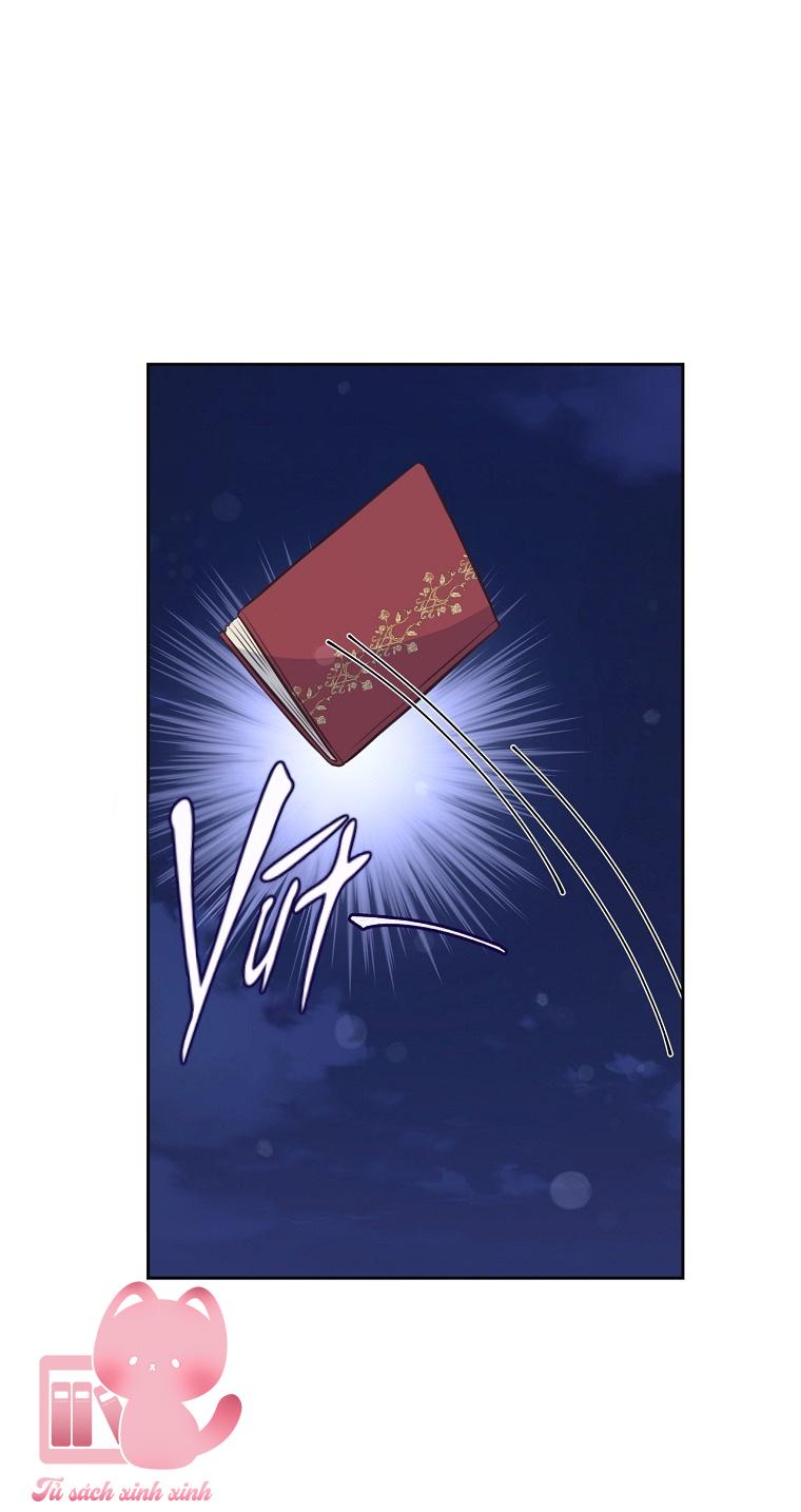 Yêu Tôi Đi, Dù Sao Ngài Cũng Chỉ Là Nhân Vật Phụ - Chap 28 - Trang 14