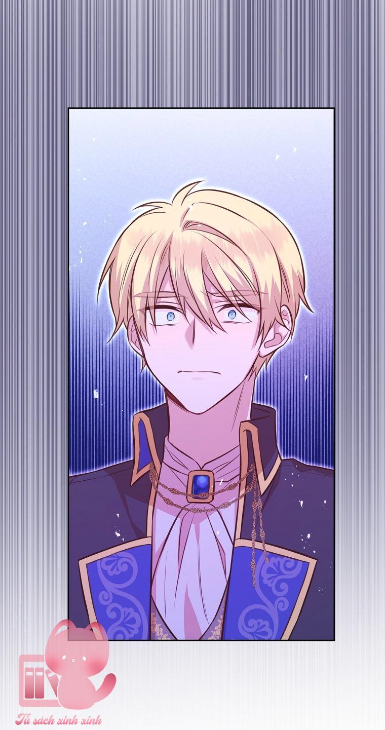 Yêu Tôi Đi, Dù Sao Ngài Cũng Chỉ Là Nhân Vật Phụ - Chap 28 - Trang 48