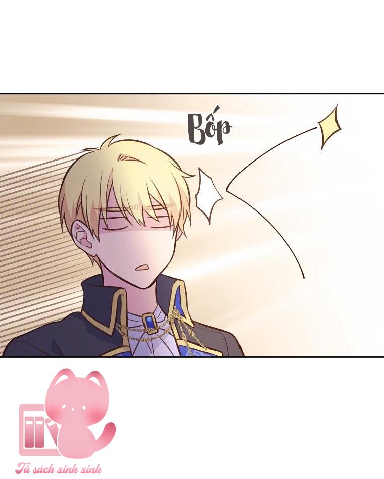 Yêu Tôi Đi, Dù Sao Ngài Cũng Chỉ Là Nhân Vật Phụ - Chap 29 - Trang 12
