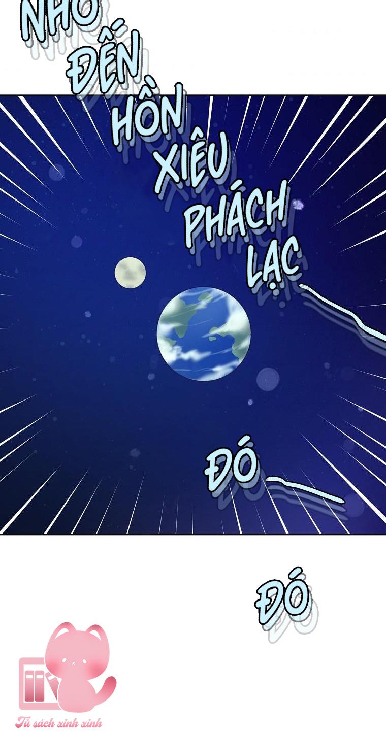 Yêu Tôi Đi, Dù Sao Ngài Cũng Chỉ Là Nhân Vật Phụ - Chap 29 - Trang 36