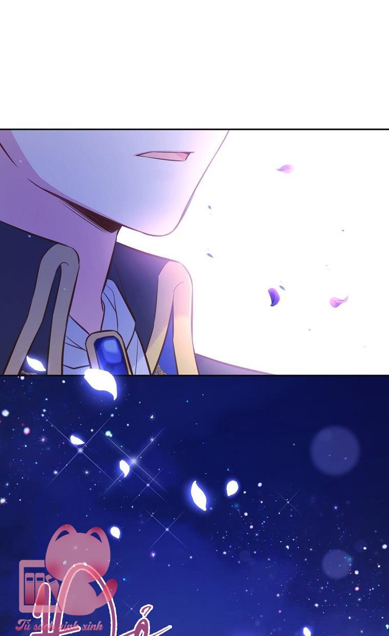 Yêu Tôi Đi, Dù Sao Ngài Cũng Chỉ Là Nhân Vật Phụ - Chap 29 - Trang 37