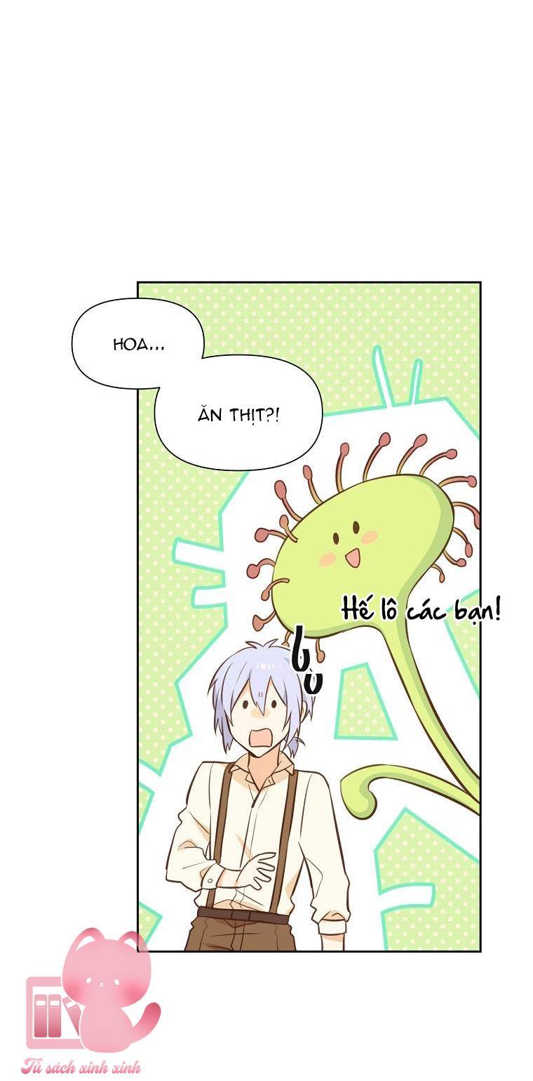 Yêu Tôi Đi, Dù Sao Ngài Cũng Chỉ Là Nhân Vật Phụ - Chap 29 - Trang 5
