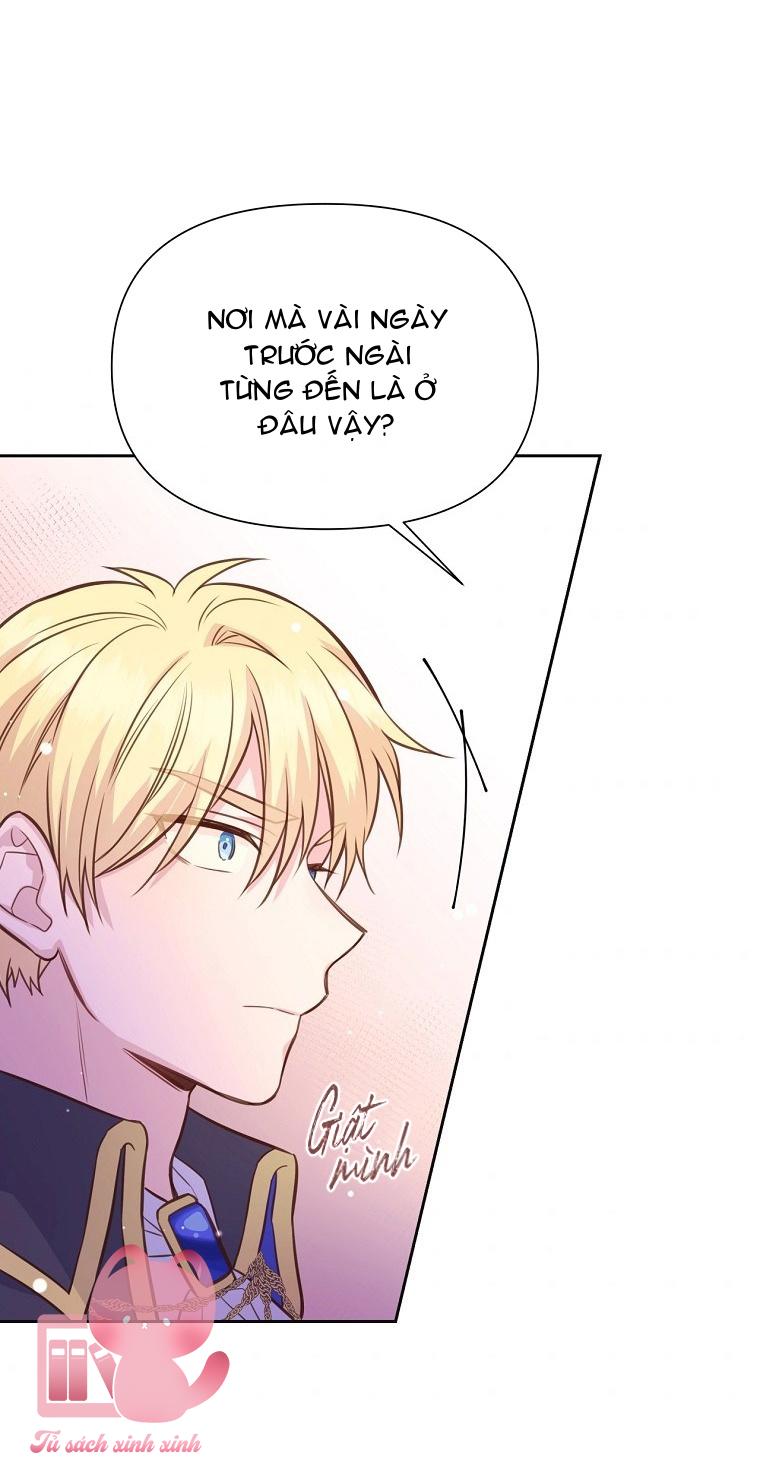 Yêu Tôi Đi, Dù Sao Ngài Cũng Chỉ Là Nhân Vật Phụ - Chap 29 - Trang 49