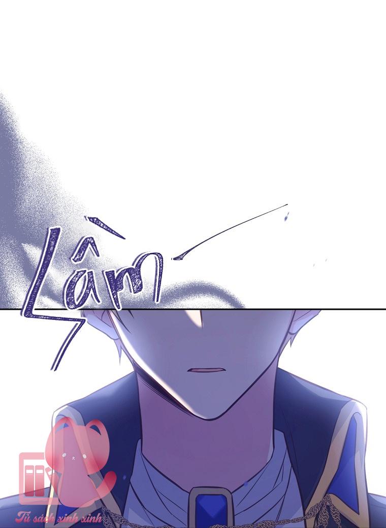 Yêu Tôi Đi, Dù Sao Ngài Cũng Chỉ Là Nhân Vật Phụ - Chap 29 - Trang 56