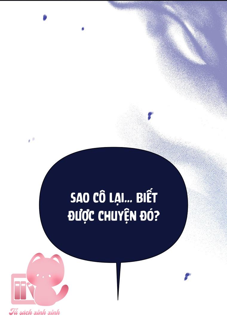 Yêu Tôi Đi, Dù Sao Ngài Cũng Chỉ Là Nhân Vật Phụ - Chap 29 - Trang 57