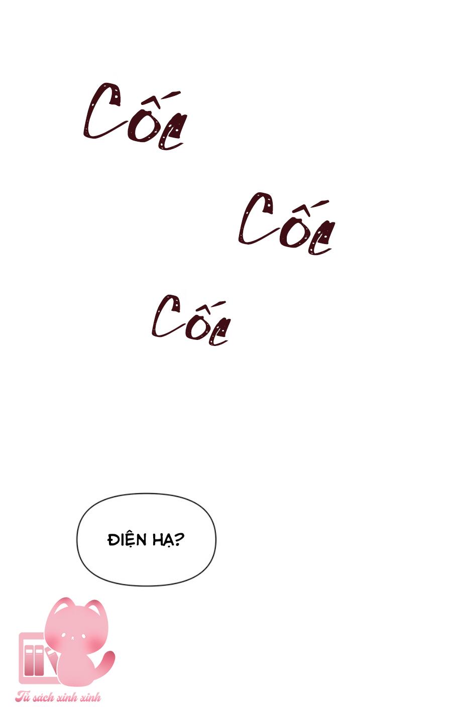 Yêu Tôi Đi, Dù Sao Ngài Cũng Chỉ Là Nhân Vật Phụ - Chap 3 - Trang 15