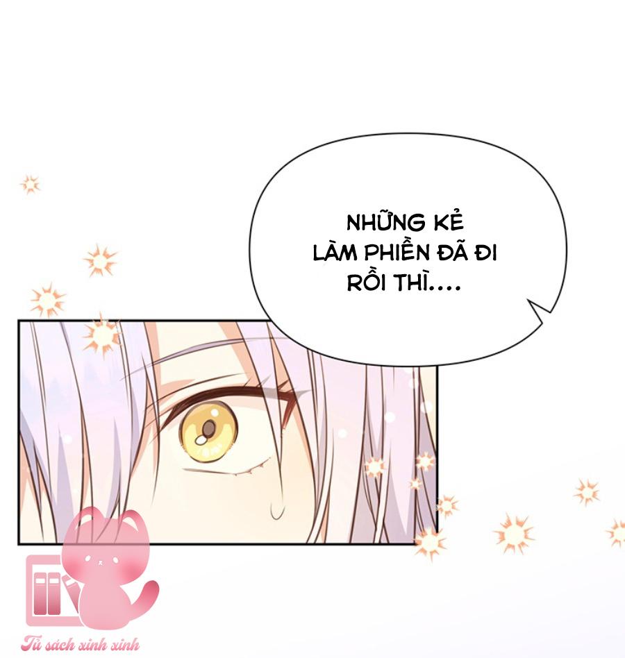 Yêu Tôi Đi, Dù Sao Ngài Cũng Chỉ Là Nhân Vật Phụ - Chap 3 - Trang 24