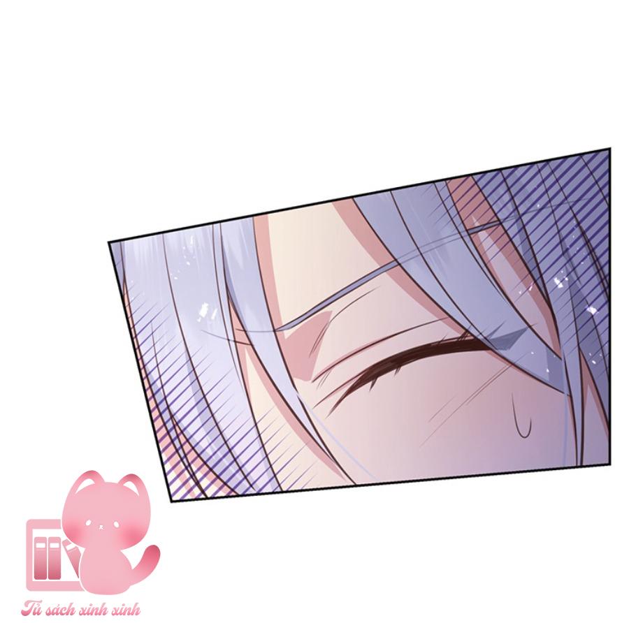 Yêu Tôi Đi, Dù Sao Ngài Cũng Chỉ Là Nhân Vật Phụ - Chap 3 - Trang 28