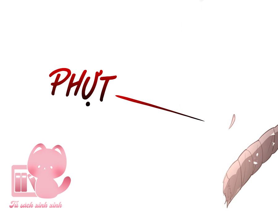 Yêu Tôi Đi, Dù Sao Ngài Cũng Chỉ Là Nhân Vật Phụ - Chap 3 - Trang 30