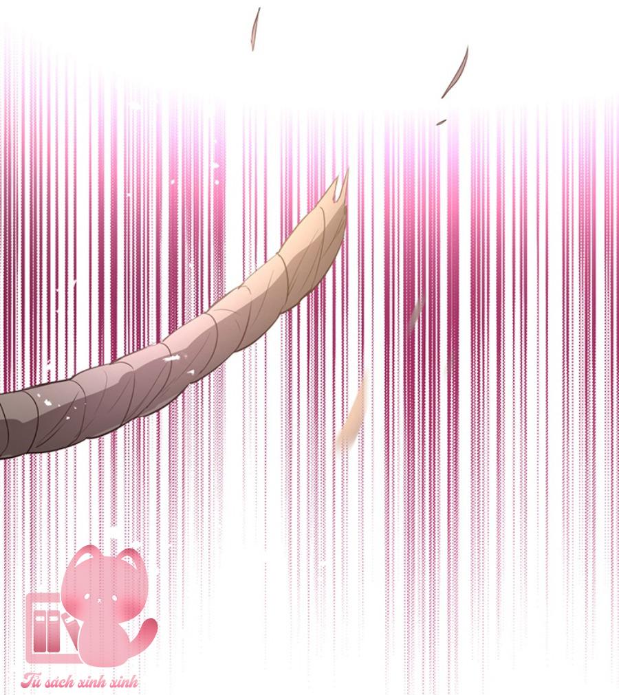 Yêu Tôi Đi, Dù Sao Ngài Cũng Chỉ Là Nhân Vật Phụ - Chap 3 - Trang 31