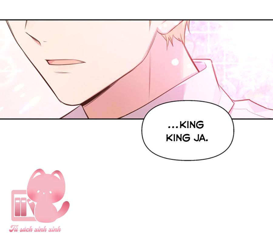 Yêu Tôi Đi, Dù Sao Ngài Cũng Chỉ Là Nhân Vật Phụ - Chap 3 - Trang 39