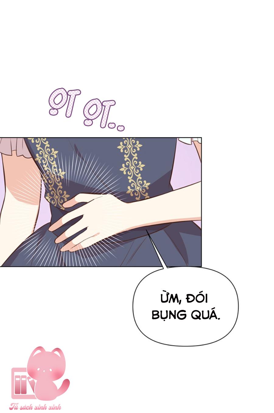 Yêu Tôi Đi, Dù Sao Ngài Cũng Chỉ Là Nhân Vật Phụ - Chap 3 - Trang 51