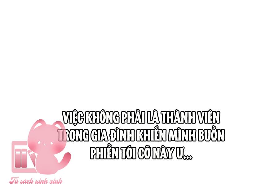 Yêu Tôi Đi, Dù Sao Ngài Cũng Chỉ Là Nhân Vật Phụ - Chap 3 - Trang 54
