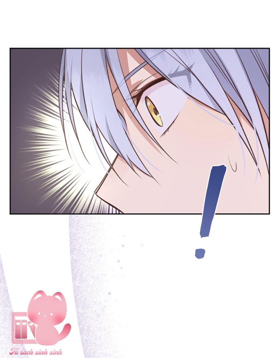 Yêu Tôi Đi, Dù Sao Ngài Cũng Chỉ Là Nhân Vật Phụ - Chap 3 - Trang 55