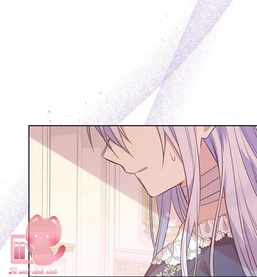 Yêu Tôi Đi, Dù Sao Ngài Cũng Chỉ Là Nhân Vật Phụ - Chap 3 - Trang 58