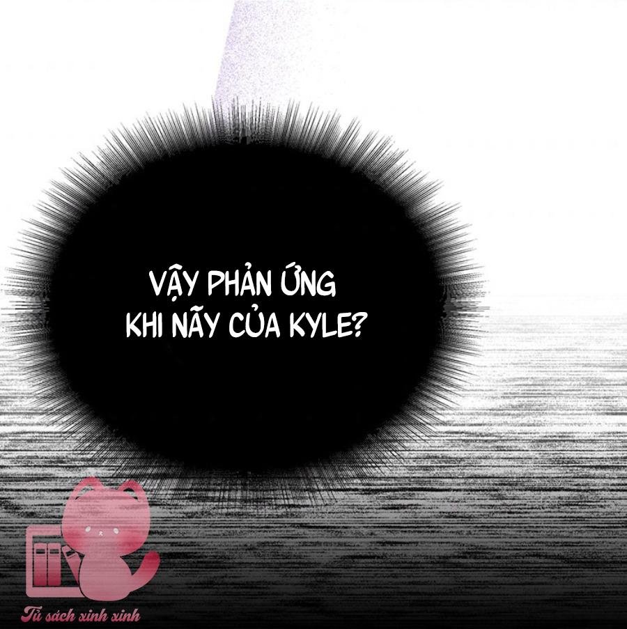 Yêu Tôi Đi, Dù Sao Ngài Cũng Chỉ Là Nhân Vật Phụ - Chap 3 - Trang 59