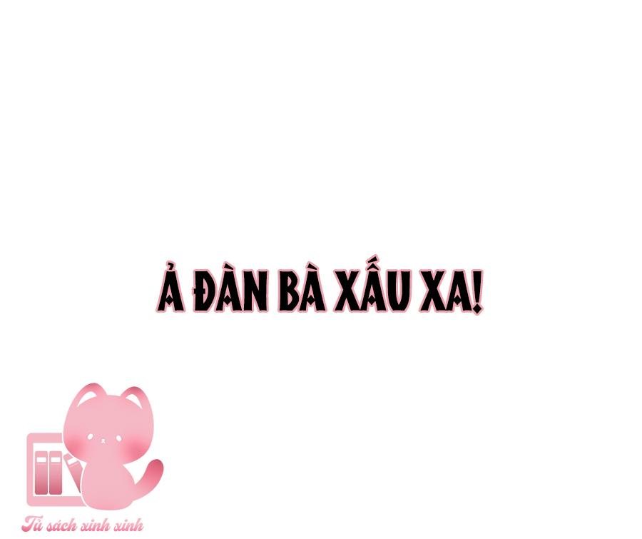 Yêu Tôi Đi, Dù Sao Ngài Cũng Chỉ Là Nhân Vật Phụ - Chap 3 - Trang 70