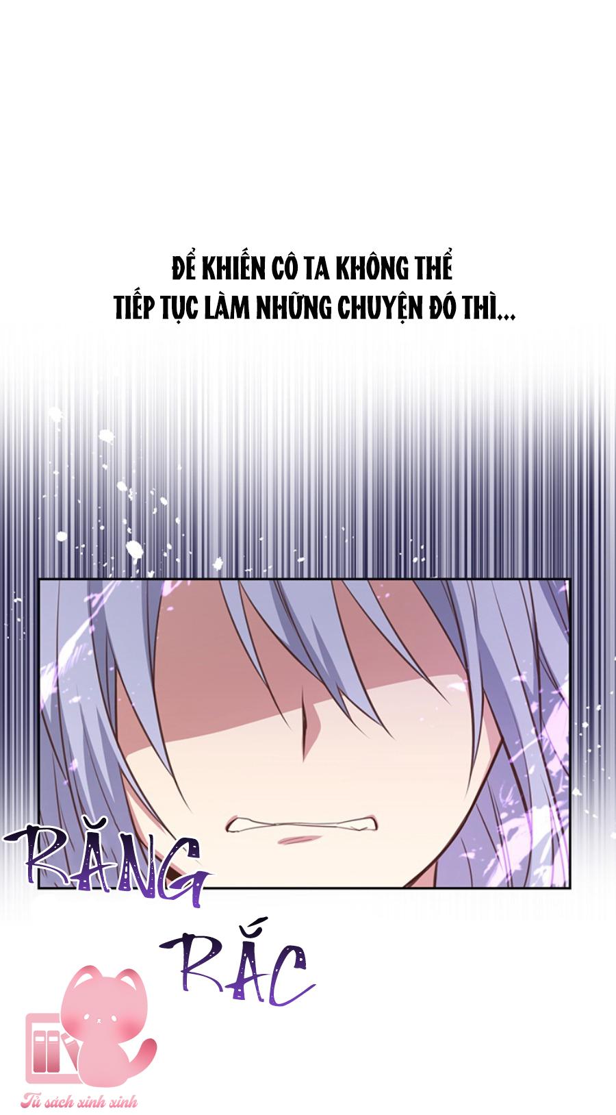 Yêu Tôi Đi, Dù Sao Ngài Cũng Chỉ Là Nhân Vật Phụ - Chap 3 - Trang 71