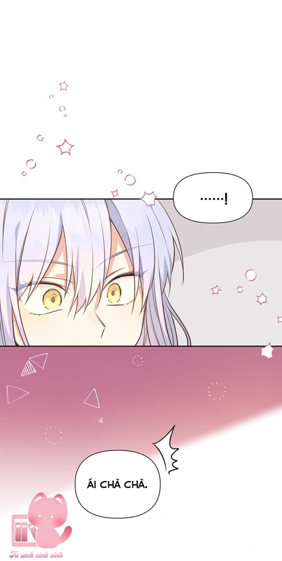 Yêu Tôi Đi, Dù Sao Ngài Cũng Chỉ Là Nhân Vật Phụ - Chap 3 - Trang 74