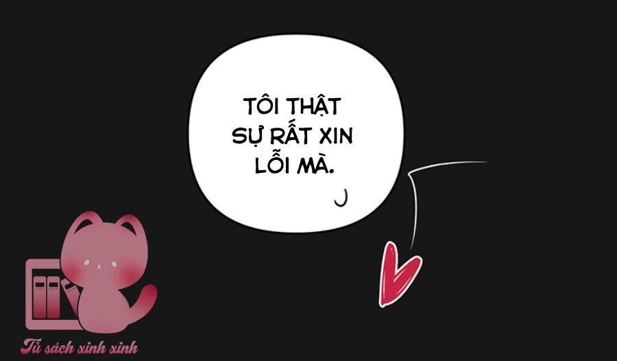Yêu Tôi Đi, Dù Sao Ngài Cũng Chỉ Là Nhân Vật Phụ - Chap 3 - Trang 77