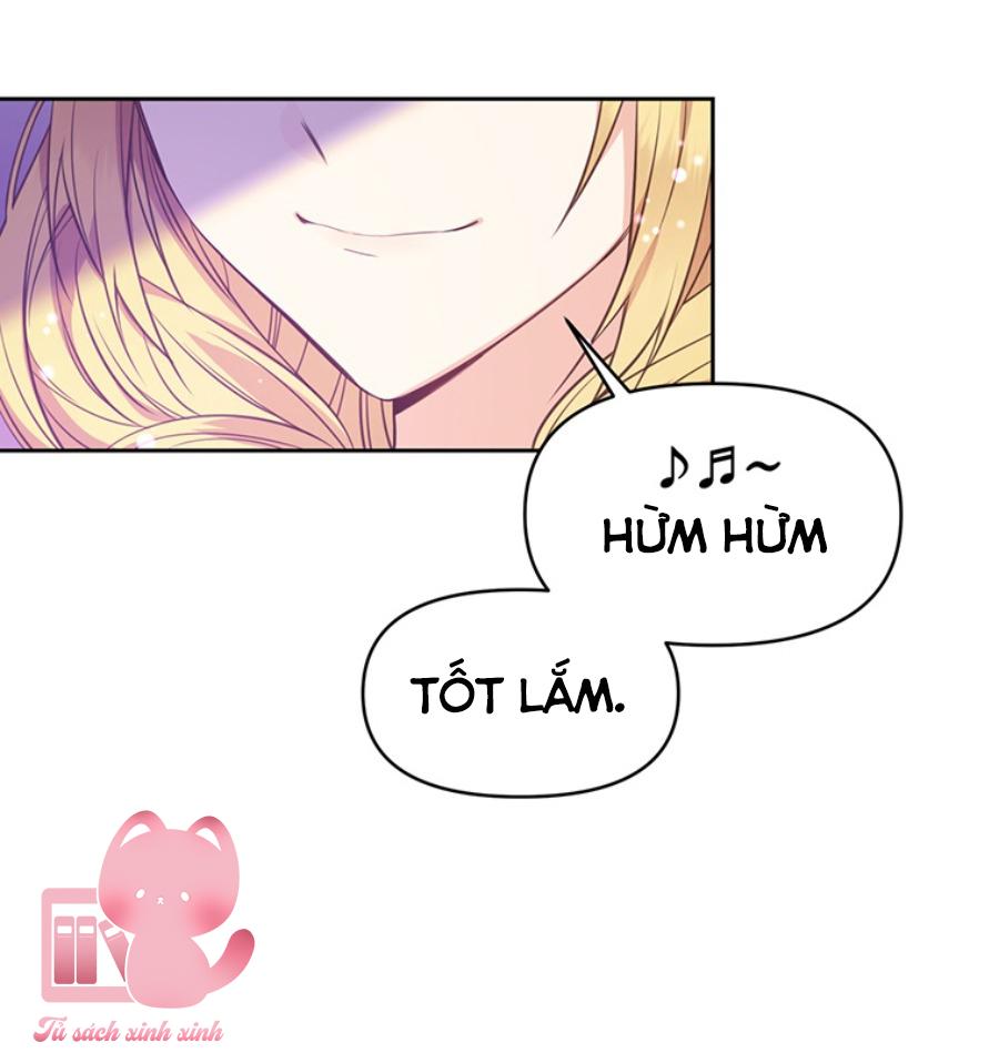 Yêu Tôi Đi, Dù Sao Ngài Cũng Chỉ Là Nhân Vật Phụ - Chap 3 - Trang 80