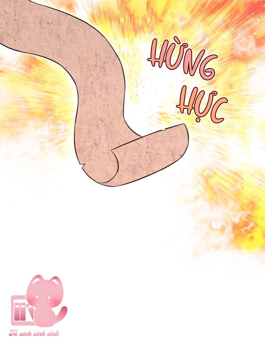Yêu Tôi Đi, Dù Sao Ngài Cũng Chỉ Là Nhân Vật Phụ - Chap 3 - Trang 9