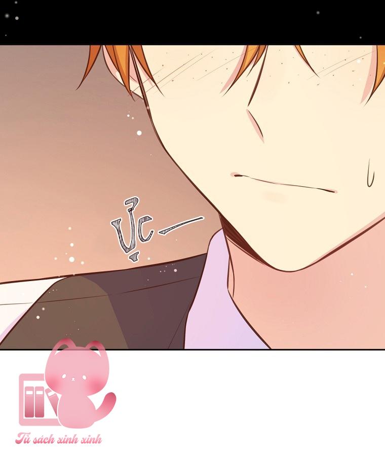 Yêu Tôi Đi, Dù Sao Ngài Cũng Chỉ Là Nhân Vật Phụ - Chap 30 - Trang 43