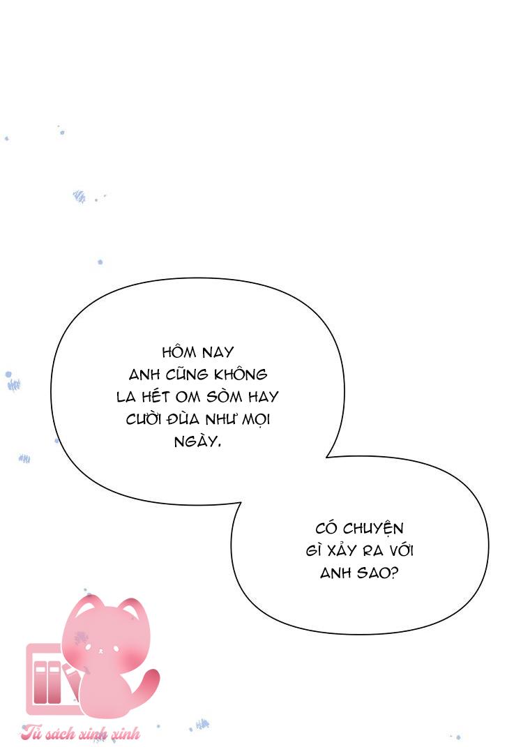 Yêu Tôi Đi, Dù Sao Ngài Cũng Chỉ Là Nhân Vật Phụ - Chap 31 - Trang 15