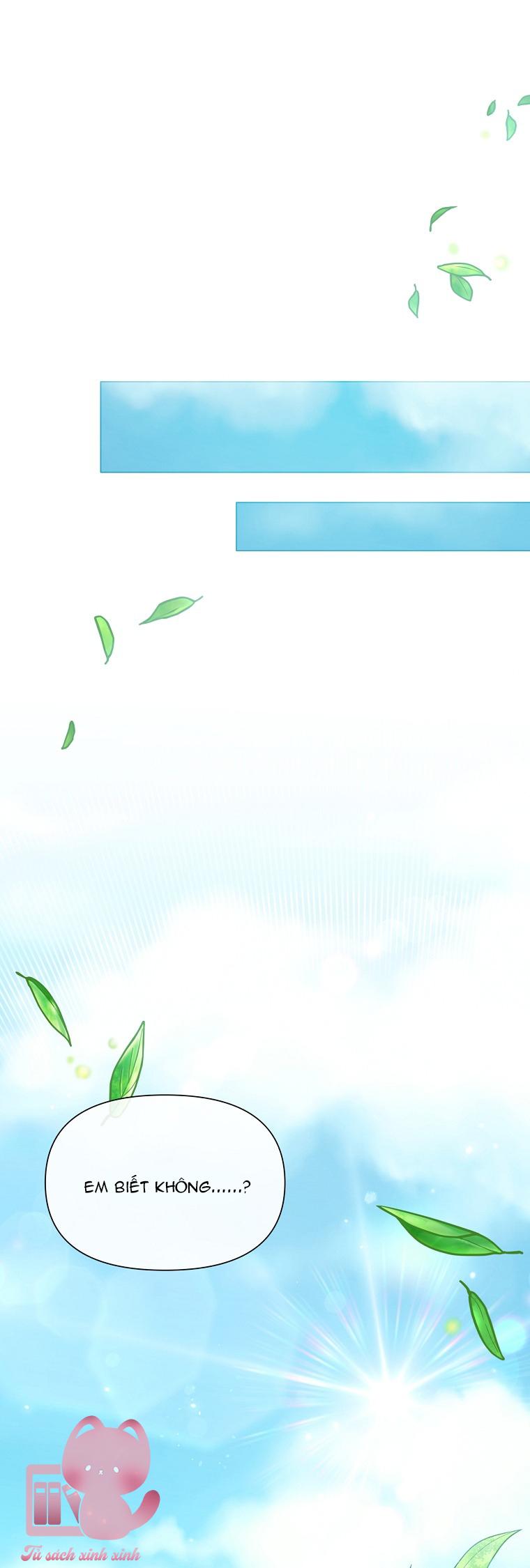 Yêu Tôi Đi, Dù Sao Ngài Cũng Chỉ Là Nhân Vật Phụ - Chap 31 - Trang 19