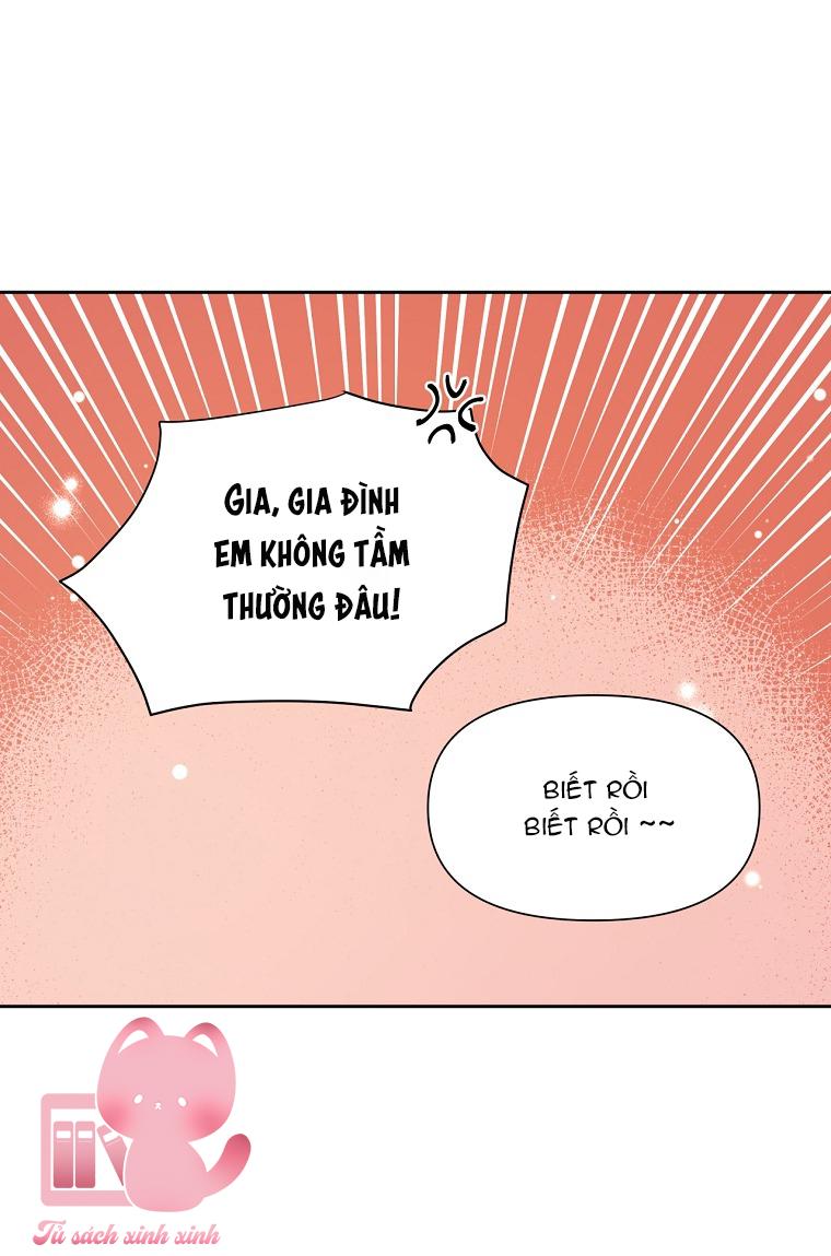 Yêu Tôi Đi, Dù Sao Ngài Cũng Chỉ Là Nhân Vật Phụ - Chap 31 - Trang 31