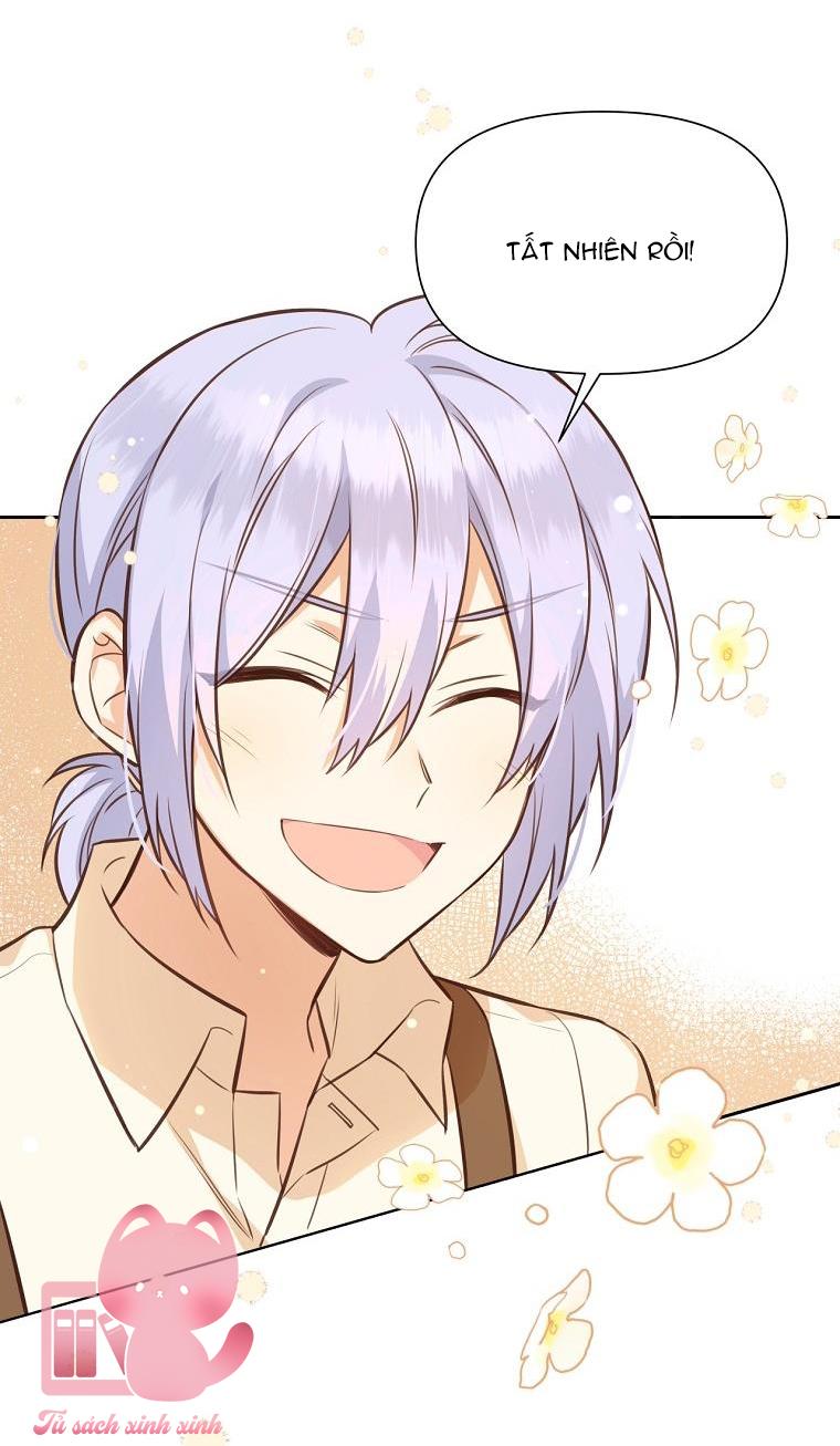 Yêu Tôi Đi, Dù Sao Ngài Cũng Chỉ Là Nhân Vật Phụ - Chap 31 - Trang 5