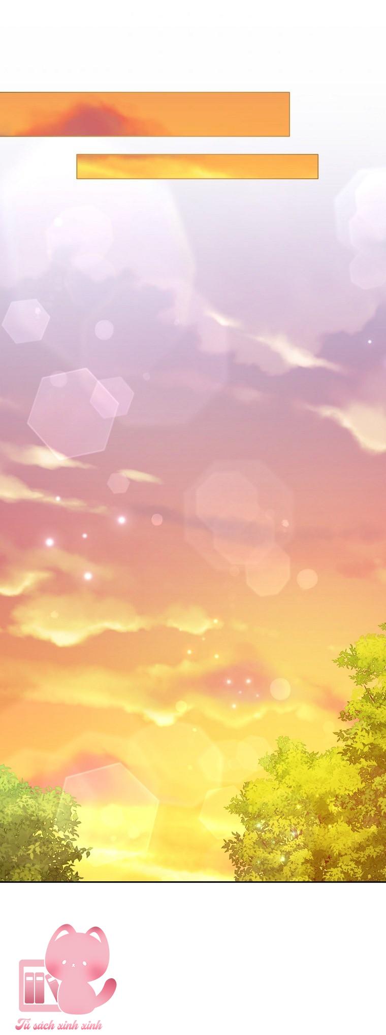 Yêu Tôi Đi, Dù Sao Ngài Cũng Chỉ Là Nhân Vật Phụ - Chap 31 - Trang 53