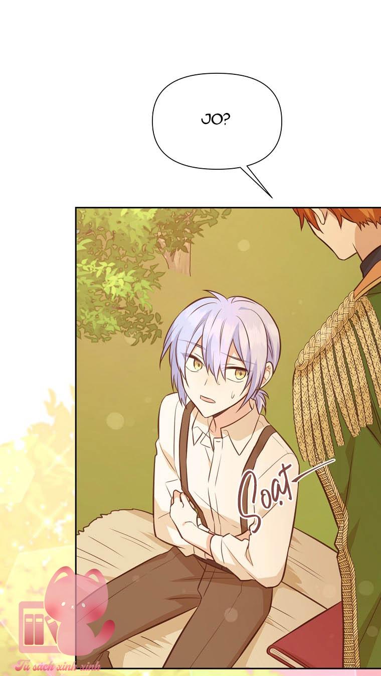 Yêu Tôi Đi, Dù Sao Ngài Cũng Chỉ Là Nhân Vật Phụ - Chap 31 - Trang 62