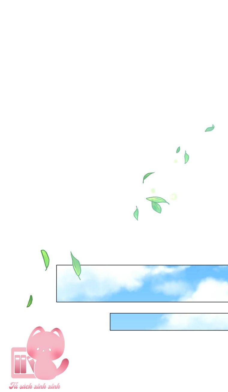 Yêu Tôi Đi, Dù Sao Ngài Cũng Chỉ Là Nhân Vật Phụ - Chap 32 - Trang 29