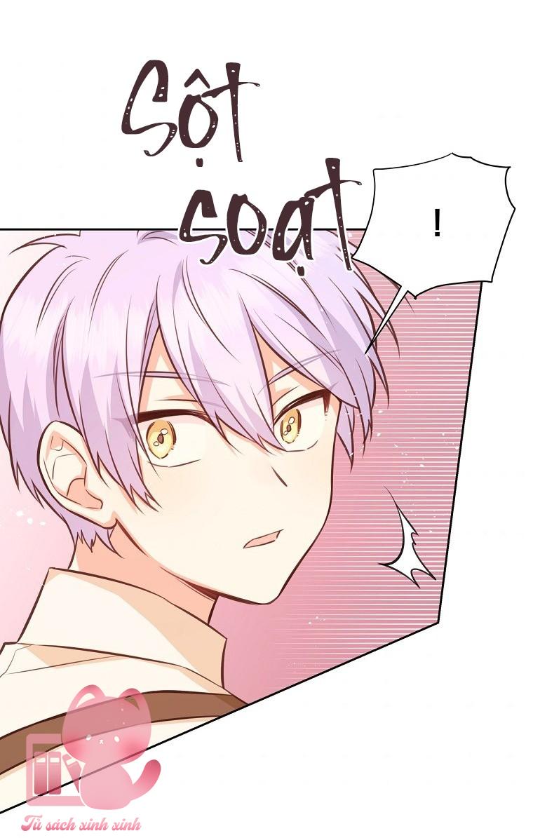 Yêu Tôi Đi, Dù Sao Ngài Cũng Chỉ Là Nhân Vật Phụ - Chap 32 - Trang 39