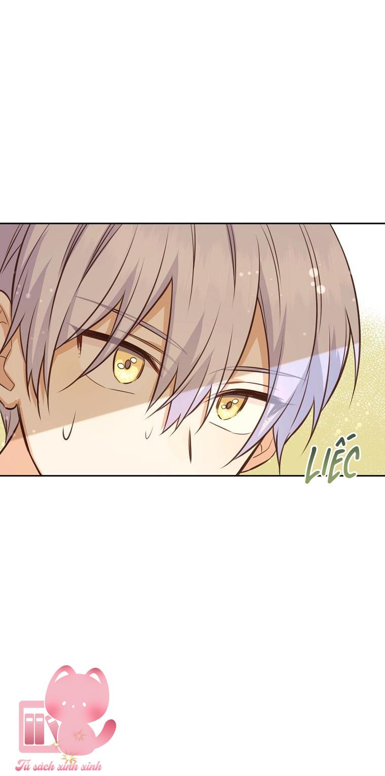 Yêu Tôi Đi, Dù Sao Ngài Cũng Chỉ Là Nhân Vật Phụ - Chap 32 - Trang 49