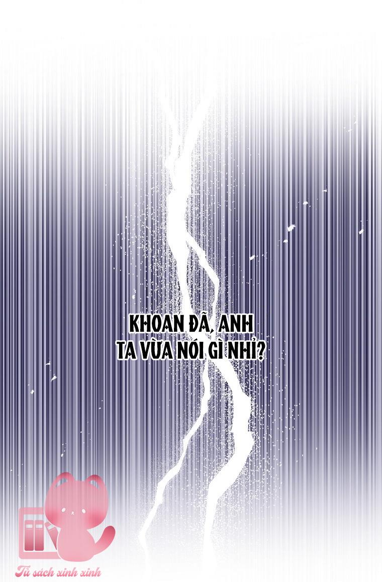 Yêu Tôi Đi, Dù Sao Ngài Cũng Chỉ Là Nhân Vật Phụ - Chap 32 - Trang 52