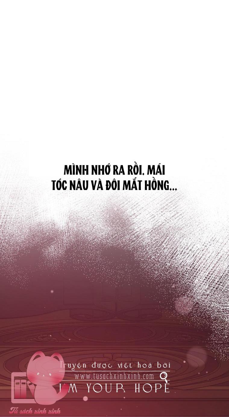 Yêu Tôi Đi, Dù Sao Ngài Cũng Chỉ Là Nhân Vật Phụ - Chap 32 - Trang 55