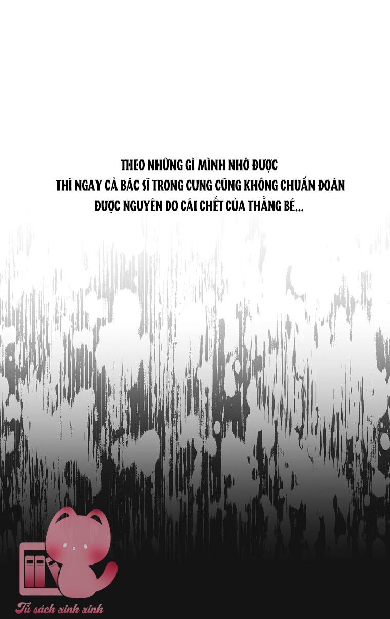 Yêu Tôi Đi, Dù Sao Ngài Cũng Chỉ Là Nhân Vật Phụ - Chap 33 - Trang 42