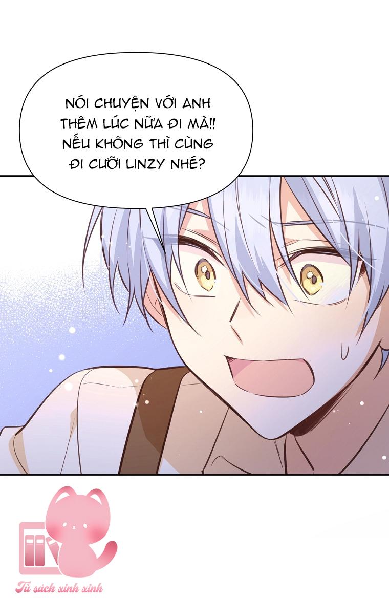 Yêu Tôi Đi, Dù Sao Ngài Cũng Chỉ Là Nhân Vật Phụ - Chap 33 - Trang 48