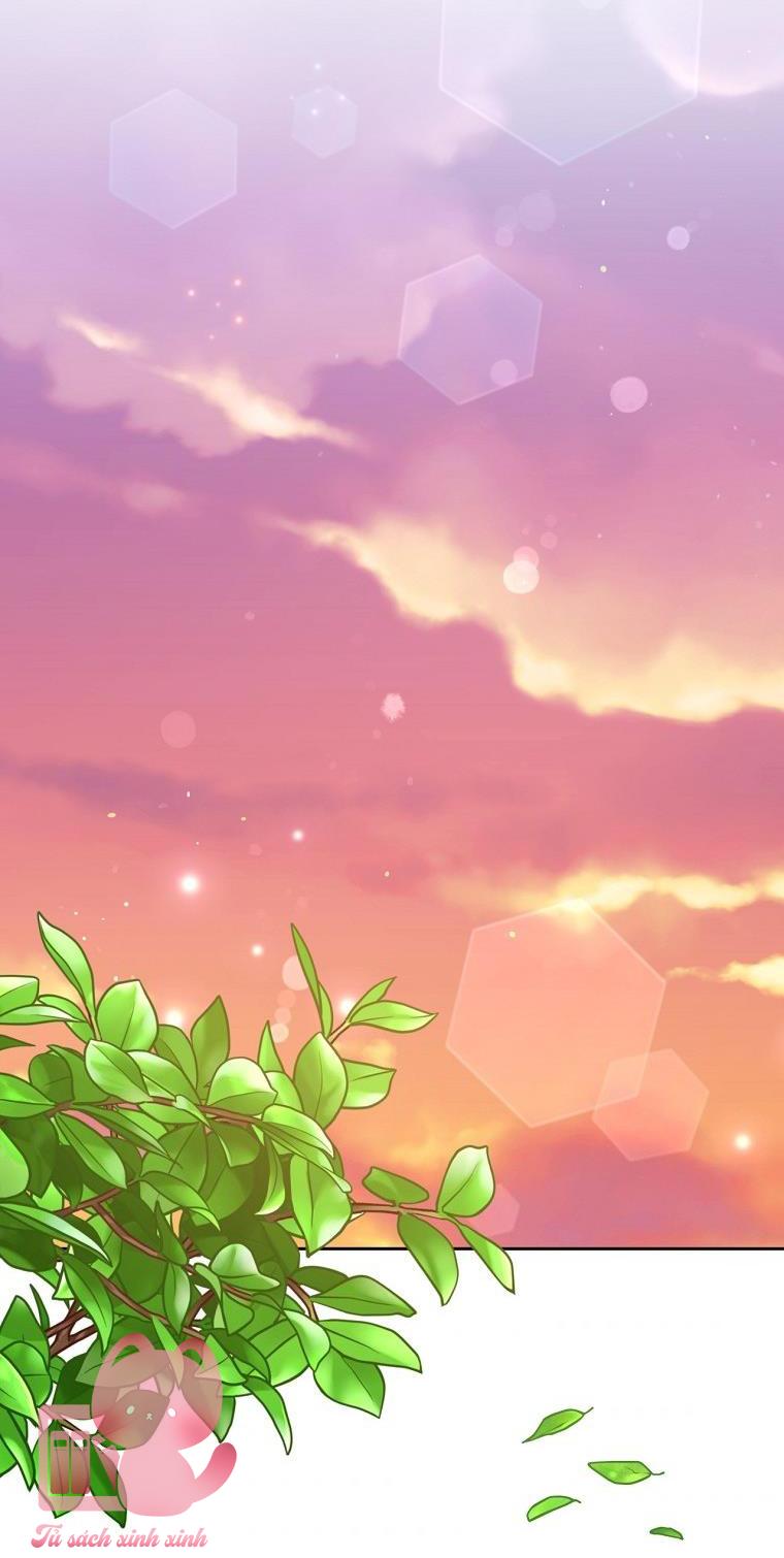 Yêu Tôi Đi, Dù Sao Ngài Cũng Chỉ Là Nhân Vật Phụ - Chap 33 - Trang 58