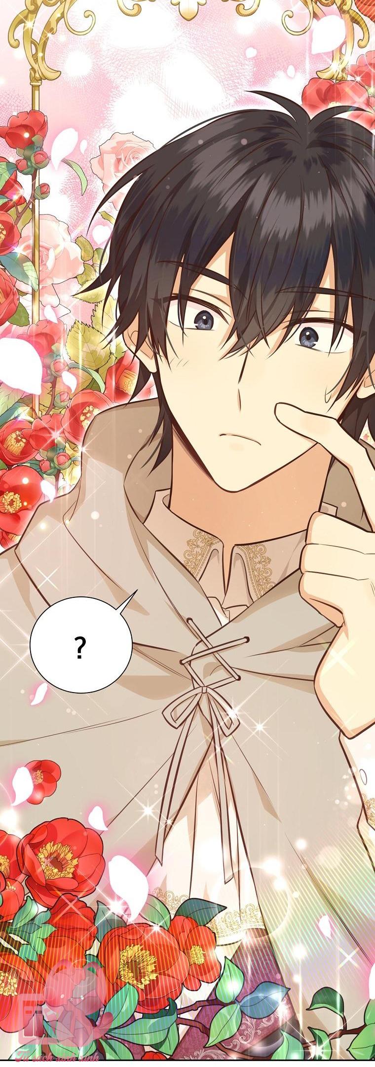 Yêu Tôi Đi, Dù Sao Ngài Cũng Chỉ Là Nhân Vật Phụ - Chap 33 - Trang 69