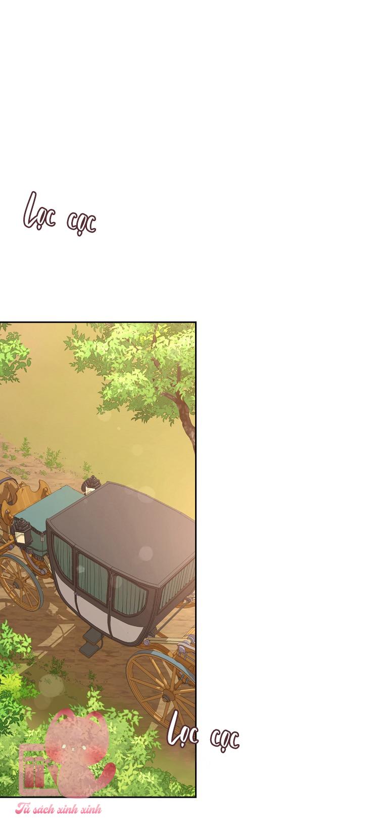 Yêu Tôi Đi, Dù Sao Ngài Cũng Chỉ Là Nhân Vật Phụ - Chap 34 - Trang 29