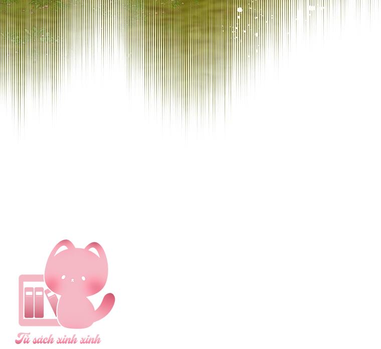Yêu Tôi Đi, Dù Sao Ngài Cũng Chỉ Là Nhân Vật Phụ - Chap 34 - Trang 5